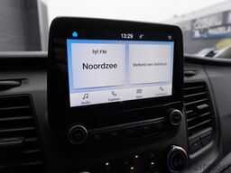 Ford Transit Custom 2.0 TDCI 130PK L2H2 EURO 6 - Air...