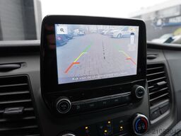 Ford Transit Custom 2.0 TDCI 130PK L2H2 EURO 6 - Air...