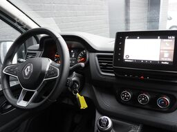 Renault Trafic 2.0 dCi 110PK EURO 6 - Airco - Navi - Cr...
