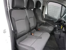 Renault Trafic 2.0 dCi 110PK EURO 6 - Airco - Navi - Cr...