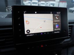 Renault Trafic 2.0 dCi 110PK EURO 6 - Airco - Navi - Cr...