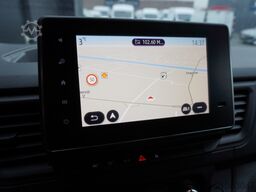 Renault Trafic 2.0 dCi 110PK EURO 6 - Airco - Navi - Cr...