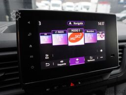 Renault Trafic 2.0 dCi 110PK EURO 6 - Airco - Navi - Cr...