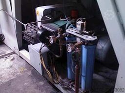 Flow Europe HyPlex 50