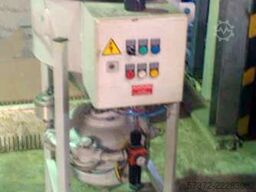 Flow Europe HyPlex 50
