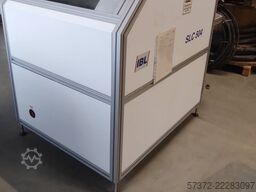 Ibl SLC504