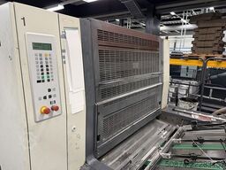 MAN ROLAND 706 P - HiPrint - 2007