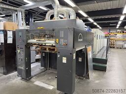 MAN ROLAND 706 P - HiPrint - 2007