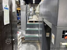 MAN ROLAND 706 P - HiPrint - 2007