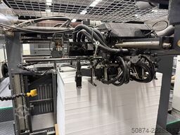 MAN ROLAND 706 P - HiPrint - 2007