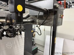 MAN ROLAND 706 P - HiPrint - 2007