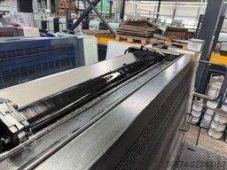 MAN ROLAND 706 P - HiPrint - 2007