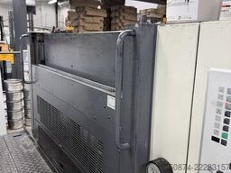 MAN ROLAND 706 P - HiPrint - 2007
