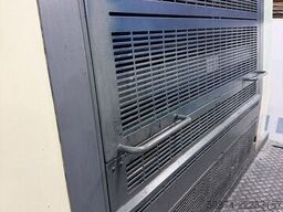 MAN ROLAND 706 P - HiPrint - 2007