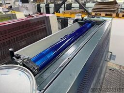 MAN ROLAND 706 P - HiPrint - 2007