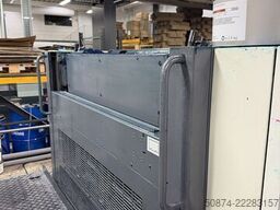 MAN ROLAND 706 P - HiPrint - 2007