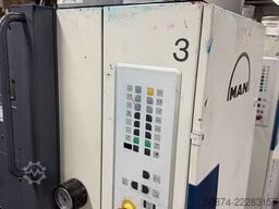 MAN ROLAND 706 P - HiPrint - 2007