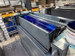 MAN ROLAND 706 P - HiPrint - 2007