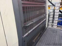 MAN ROLAND 706 P - HiPrint - 2007