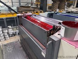 MAN ROLAND 706 P - HiPrint - 2007