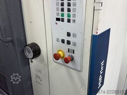 MAN ROLAND 706 P - HiPrint - 2007