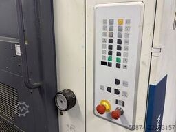 MAN ROLAND 706 P - HiPrint - 2007