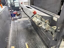 MAN ROLAND 706 P - HiPrint - 2007