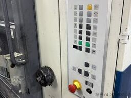 MAN ROLAND 706 P - HiPrint - 2007