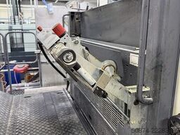 MAN ROLAND 706 P - HiPrint - 2007
