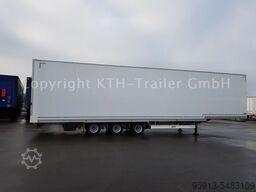 TALSON Air Cargo-Luftfracht-Aircargo-Rollenbett MEGA