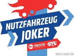 TALSON Air Cargo-Luftfracht-Aircargo-Rollenbett MEGA