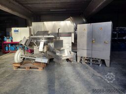 Meissner RSM325