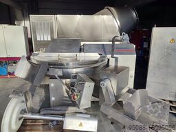 Meissner RSM325