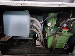 Meissner RSM325