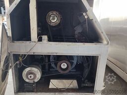 Meissner RSM325