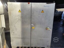 Meissner RSM325