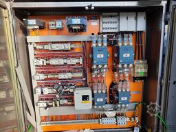 Meissner RSM325