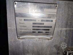 Meissner RSM325