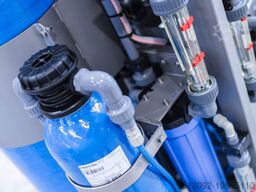 RIEFILT RO-Umkehrosmoseanlage