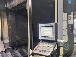 DMG DMC 210 FD