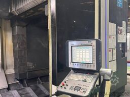 DMG DMC 210 FD