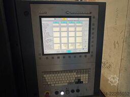 DMG DMC 210 FD