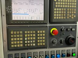 OKUMA LC 40