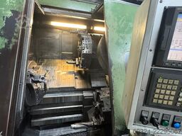 OKUMA LC 40
