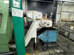 OKUMA LC 40