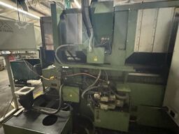 OKUMA LC 40