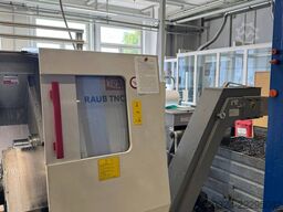 TRAUB TNC 42/65
