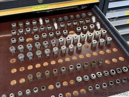 TRAUB TNC 42/65