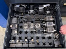 TRAUB TNC 42/65