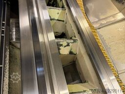 WEILER E90 x 4500